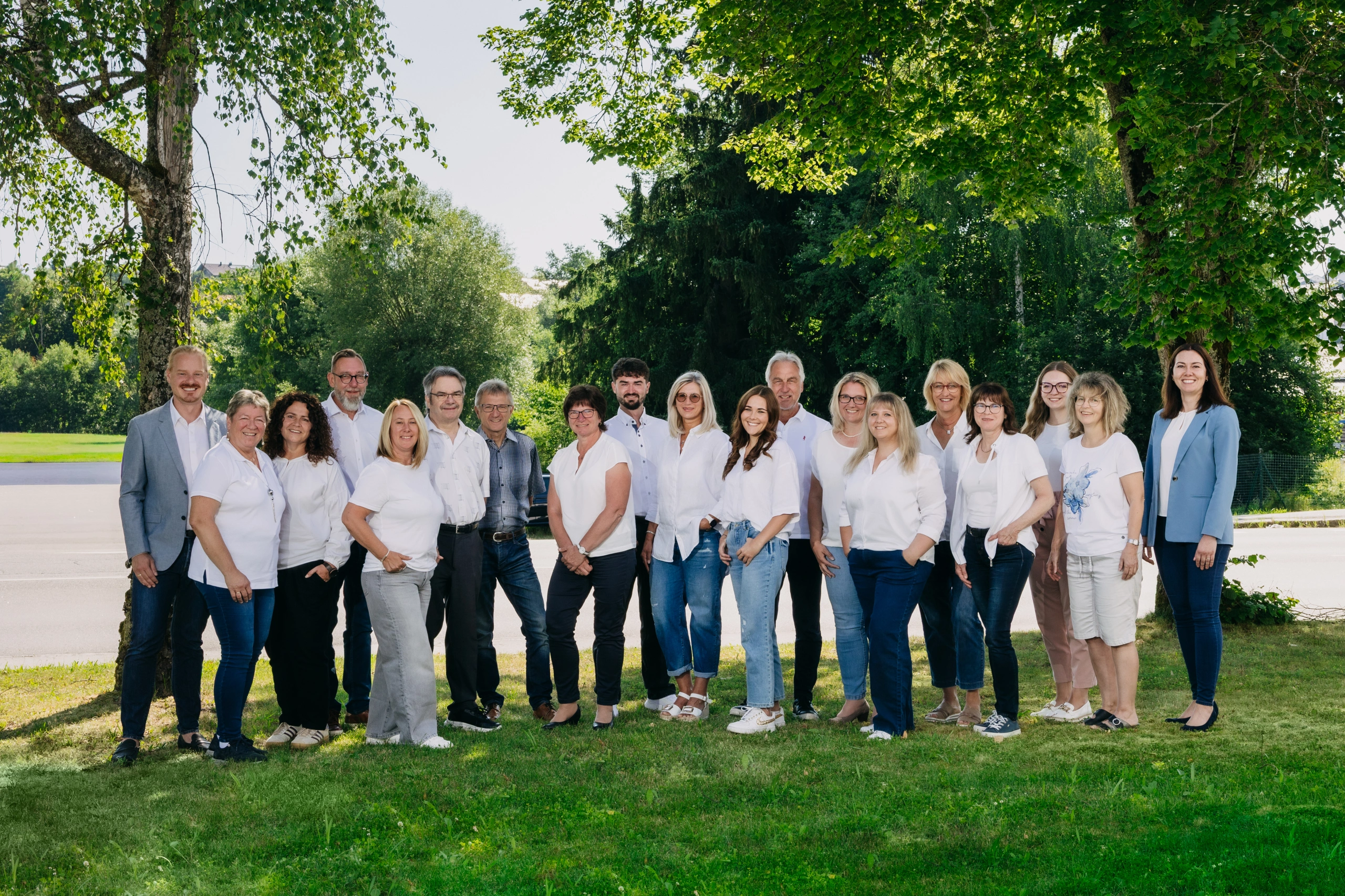 Commenta treuhand team zwiesel