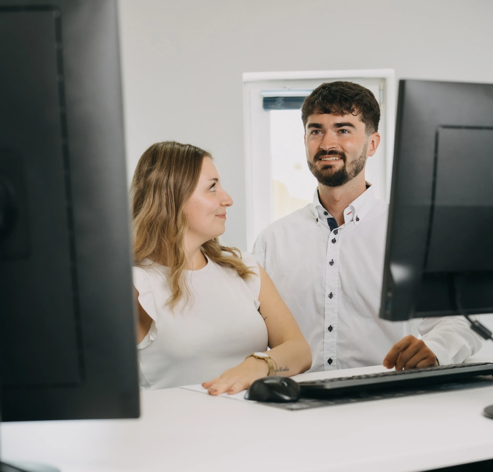 Digitale zusammenarbeit steuerkanzlei 01