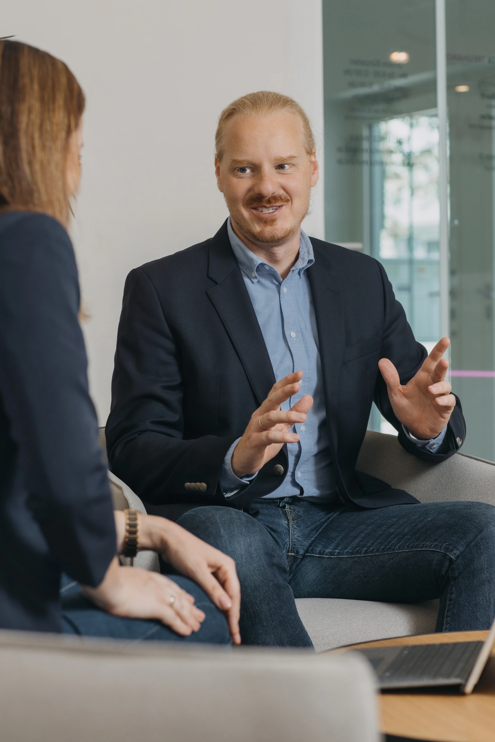 Georg stadler steuerberatung zwiesel