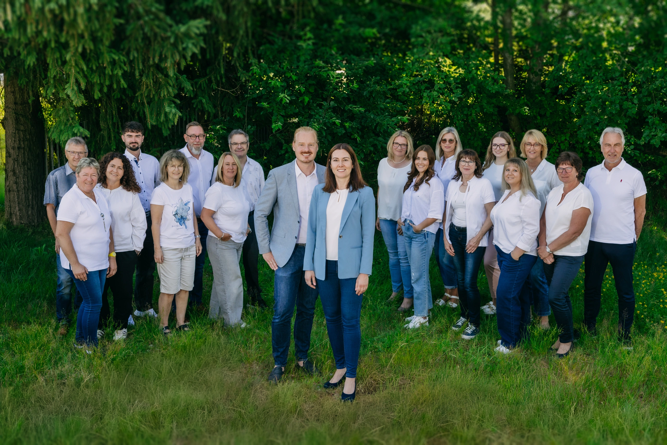 Kanzleiteam steuerberatung zwiesel 01
