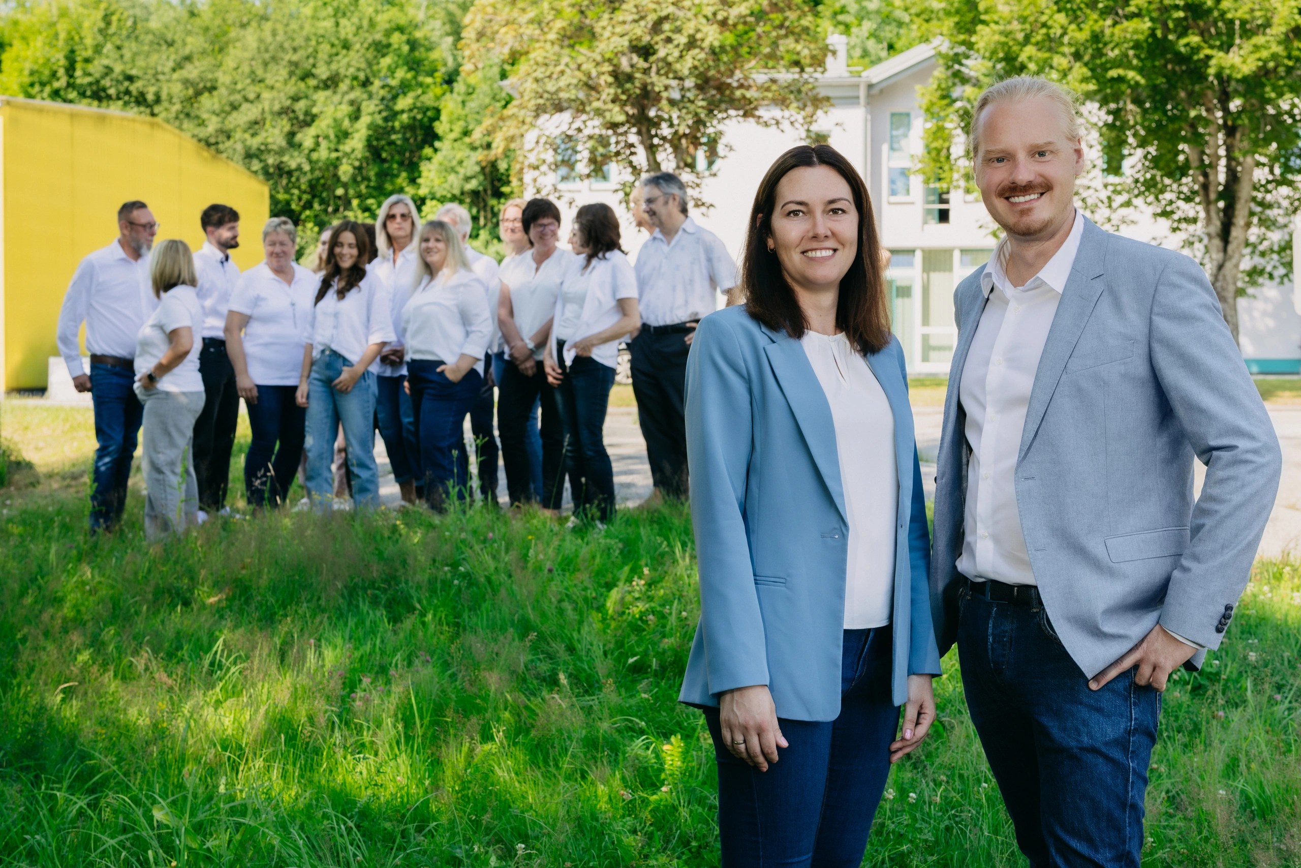 Tatjana bartl georg stadler kanzleileitung 01