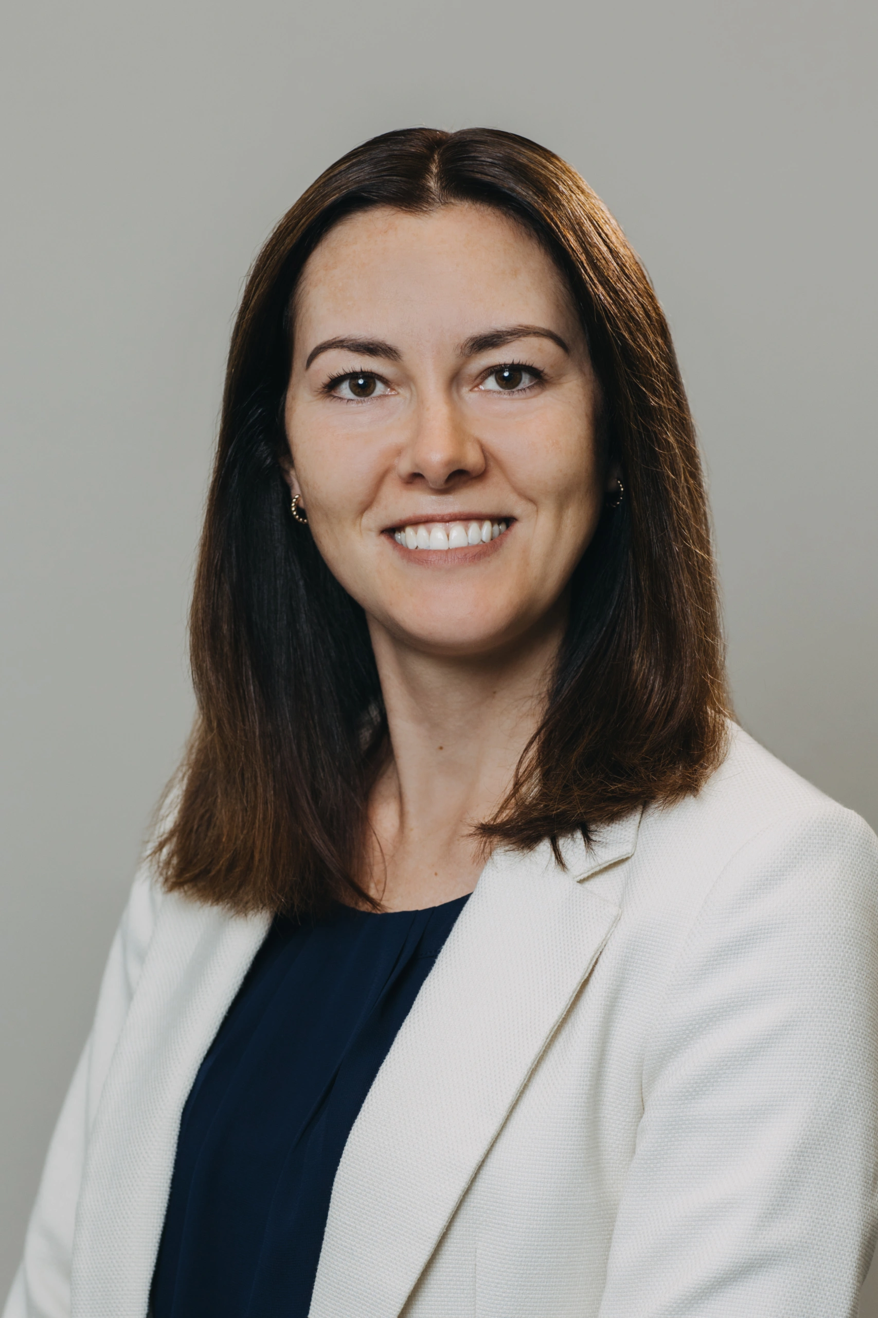 Tatjana bartl steuerberaterin portrait